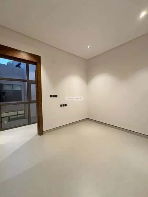 6 bedroom villa in Al Mahdiyyah 15