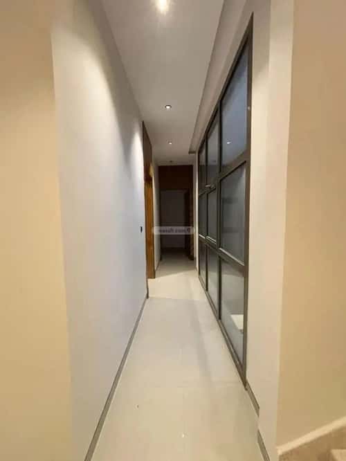 6 bedroom villa in Al Mahdiyyah 10