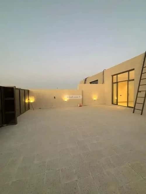 6 bedroom villa in Al Mahdiyyah 12