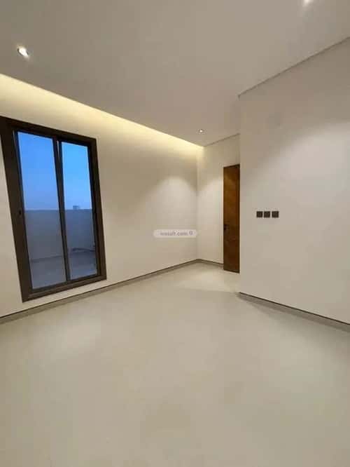 6 bedroom villa in Al Mahdiyyah 13