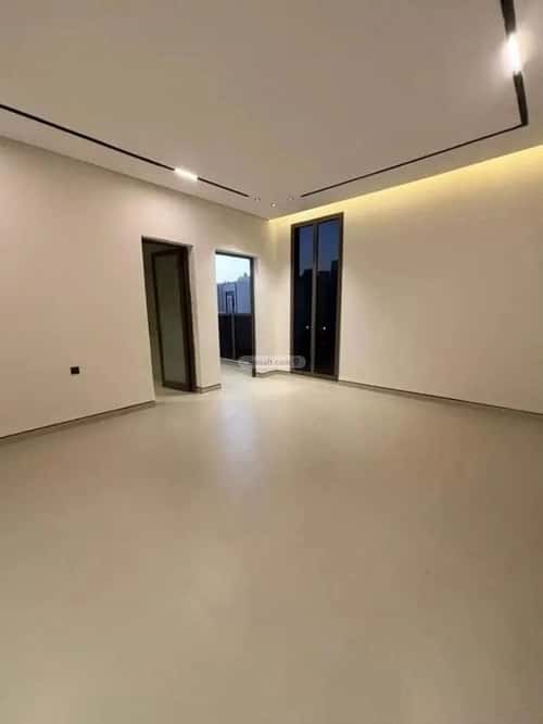 6 bedroom villa in Al Mahdiyyah 11