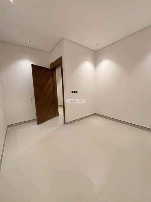 6 bedroom villa in Al Mahdiyyah 5