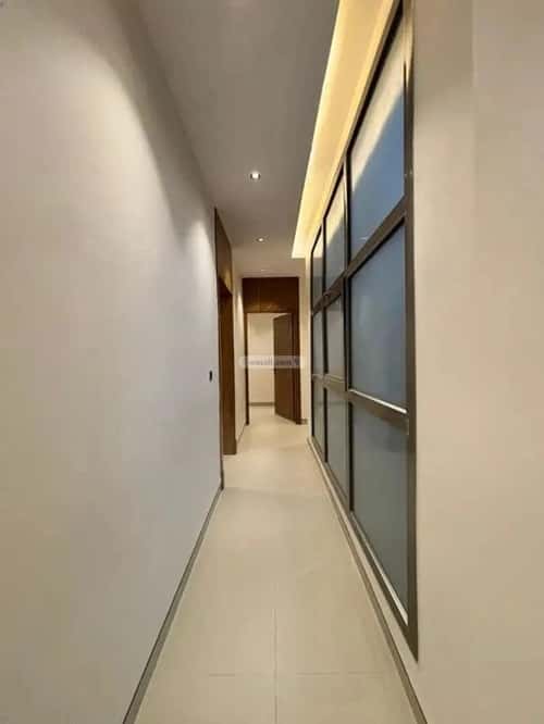 6 bedroom villa in Al Mahdiyyah 7