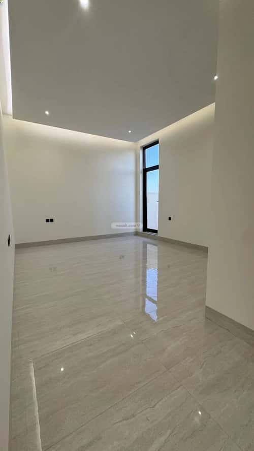 فيلا 6 غرف في المهدية 2