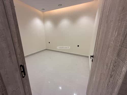 4 bedroom floor in Al Qadisiyah 1