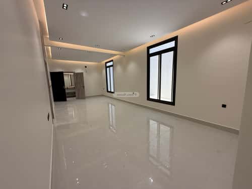 4 bedroom floor in Al Qadisiyah 2