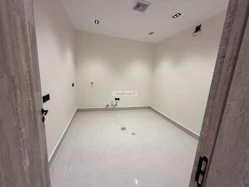 شقة 5 غرف في المعيزيلة 1