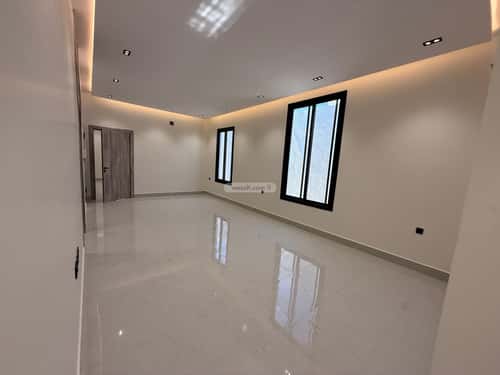 شقة 5 غرف في المعيزيلة 3