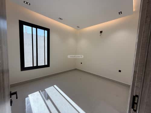 شقة 5 غرف في المعيزيلة 5