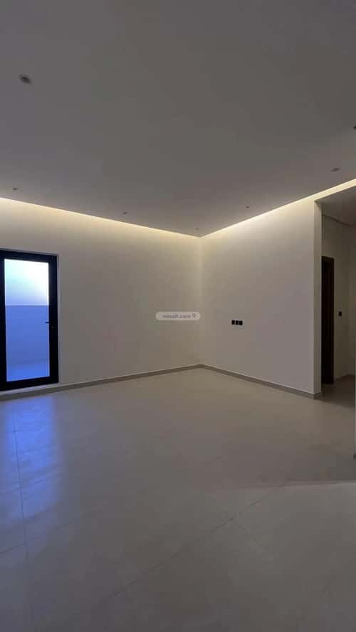 3 bedroom villa in Al Mahdiyyah 1