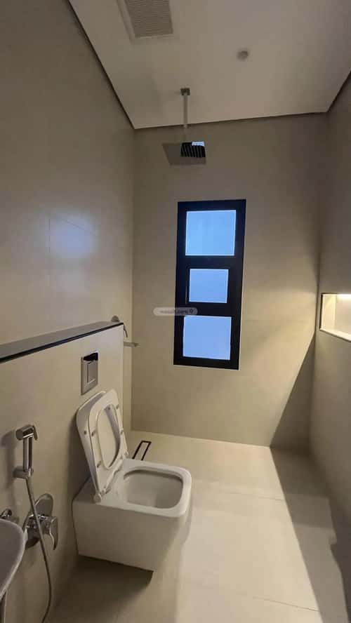 3 bedroom villa in Al Mahdiyyah 2