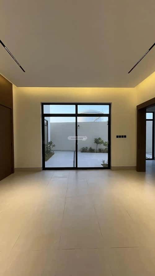 3 bedroom villa in Al Mahdiyyah 8