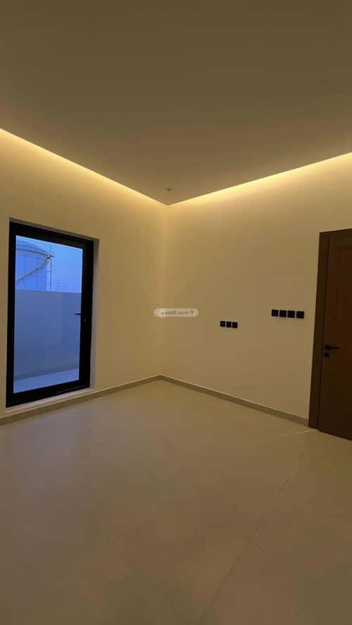 3 bedroom villa in Al Mahdiyyah 15