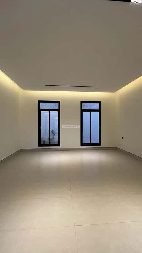 3 bedroom villa in Al Mahdiyyah 7