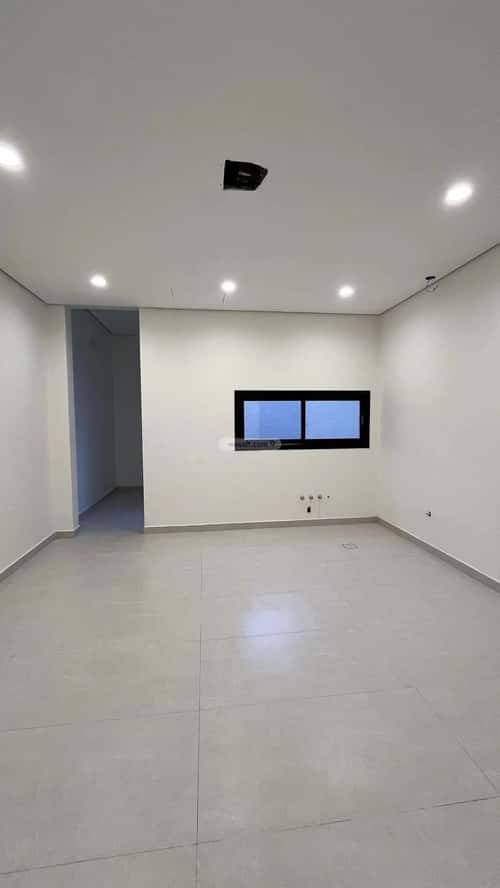 3 bedroom villa in Al Mahdiyyah 11