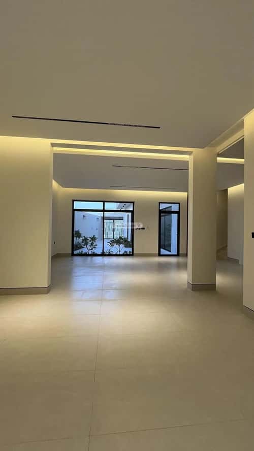 3 bedroom villa in Al Mahdiyyah 14