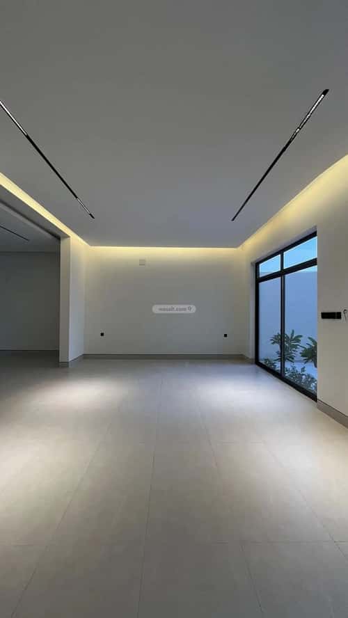 3 bedroom villa in Al Mahdiyyah 12