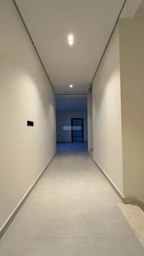 3 bedroom villa in Al Mahdiyyah 3