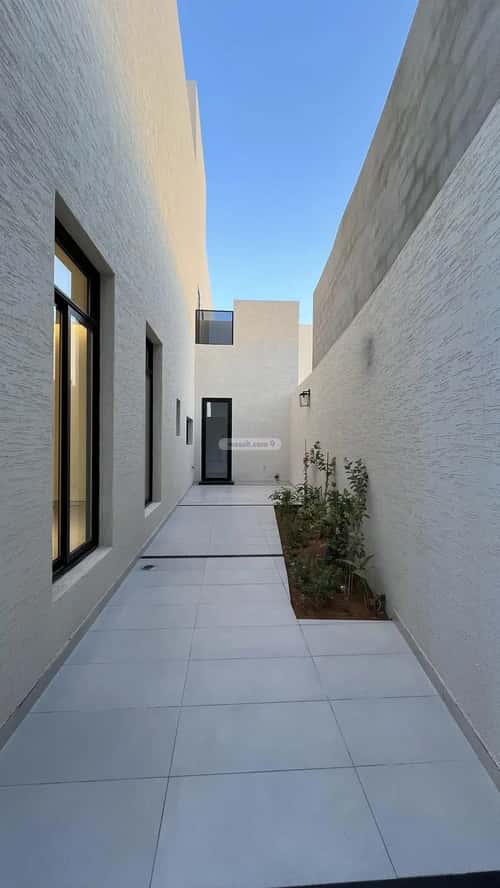 3 bedroom villa in Al Mahdiyyah 9