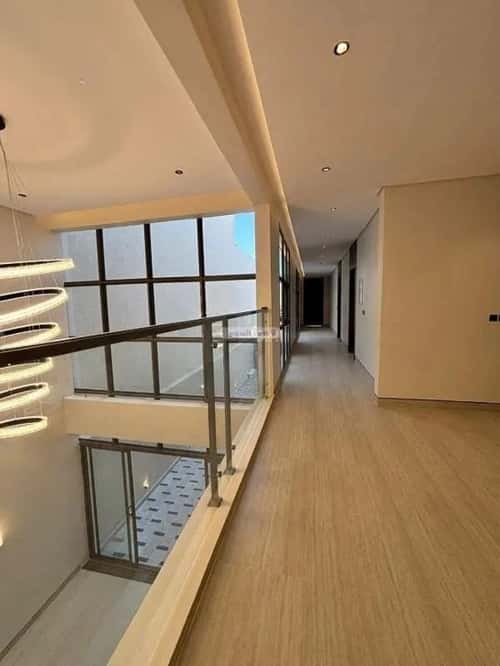 فيلا 6 غرف في المهدية 1