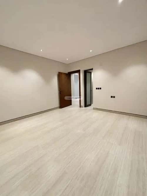 فيلا 6 غرف في المهدية 2