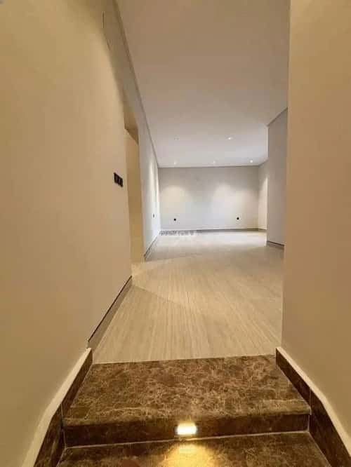 فيلا 6 غرف في المهدية 5