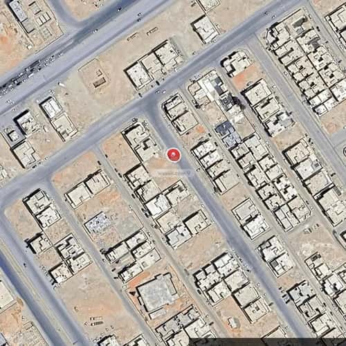 8 bedroom villa in Al Mahdiyyah 2