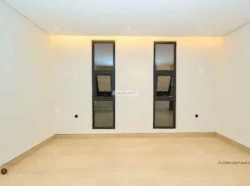 5 bedroom villa in Al Mahdiyyah 13