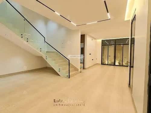 5 bedroom villa in Al Mahdiyyah 11