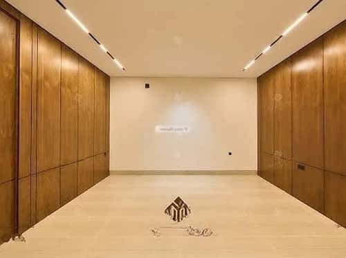 5 bedroom villa in Al Mahdiyyah 6