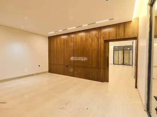 5 bedroom villa in Al Mahdiyyah 4