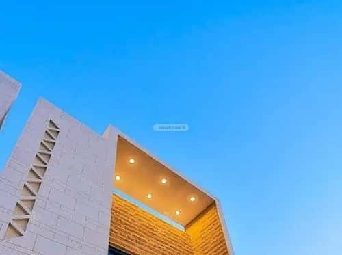 5 bedroom villa in Al Mahdiyyah 5