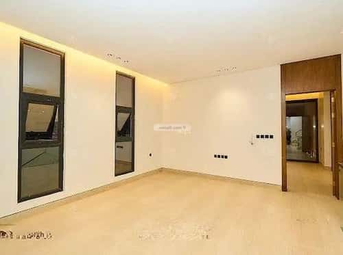 5 bedroom villa in Al Mahdiyyah 10