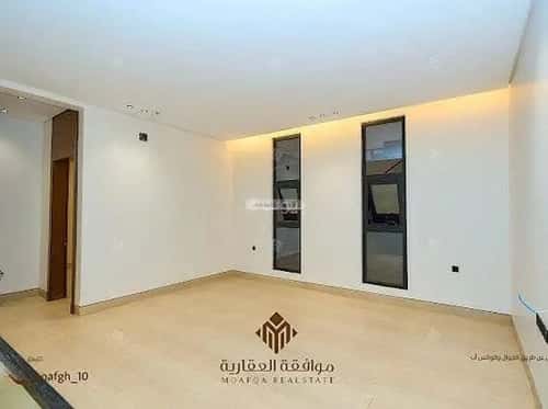 5 bedroom villa in Al Mahdiyyah 12