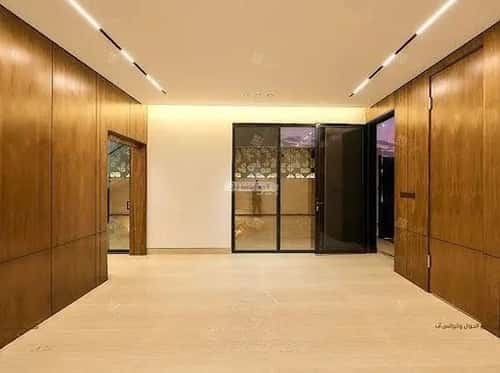 5 bedroom villa in Al Mahdiyyah 3