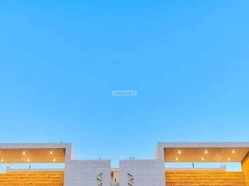5 bedroom villa in Al Mahdiyyah 8