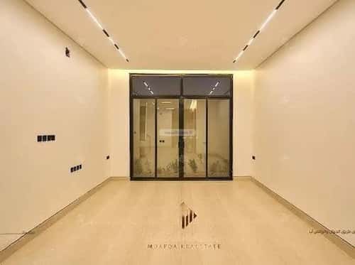 5 bedroom villa in Al Mahdiyyah 7