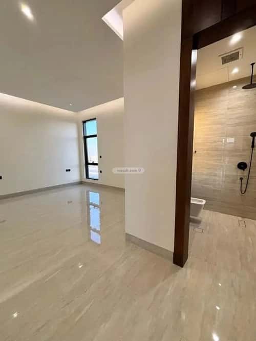 6 bedroom villa in Al Mahdiyyah 6