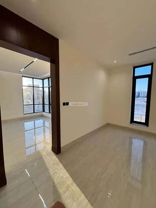 6 bedroom villa in Al Mahdiyyah 14