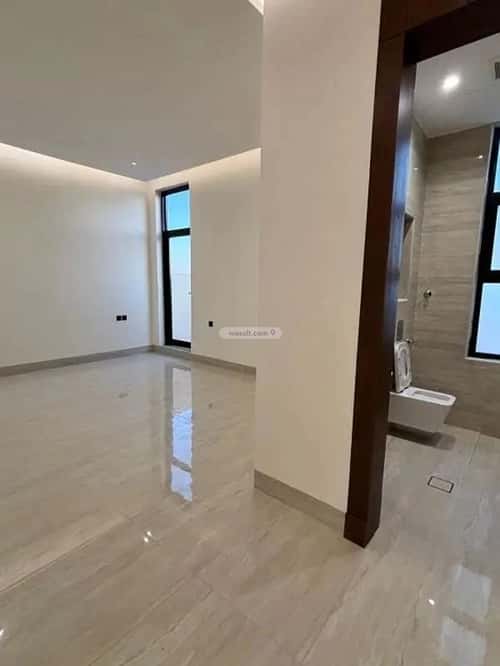 6 bedroom villa in Al Mahdiyyah 11