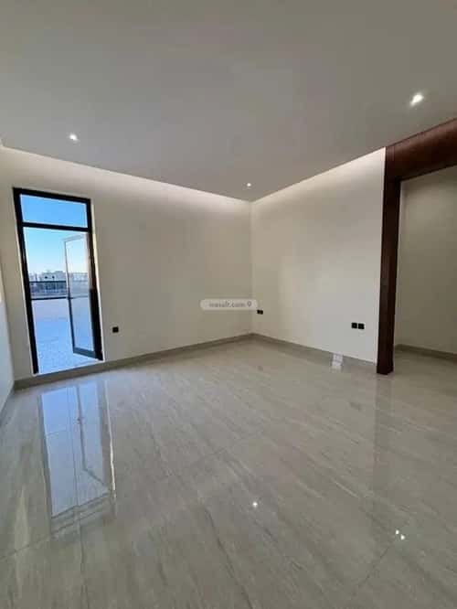 6 bedroom villa in Al Mahdiyyah 8