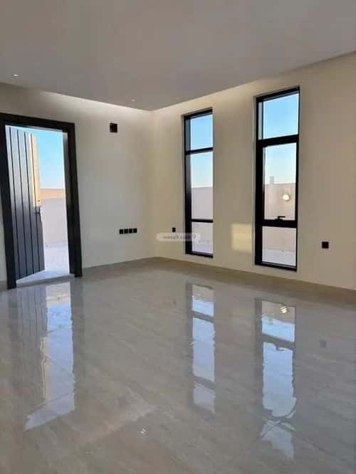 6 bedroom villa in Al Mahdiyyah 2