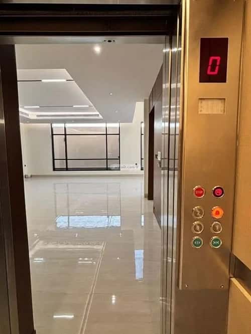 6 bedroom villa in Al Mahdiyyah 10