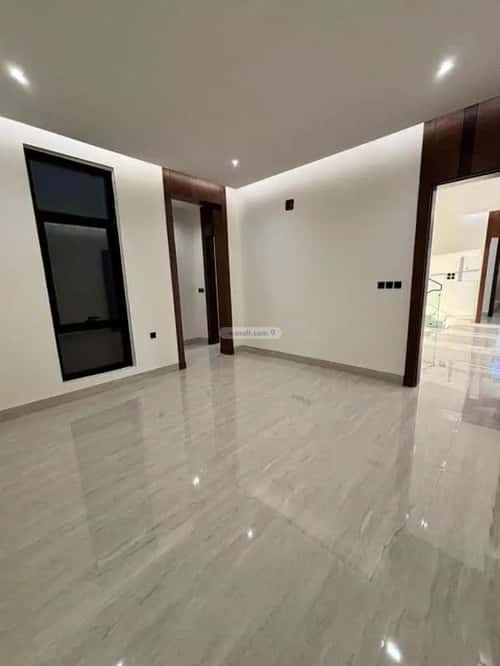 6 bedroom villa in Al Mahdiyyah 12