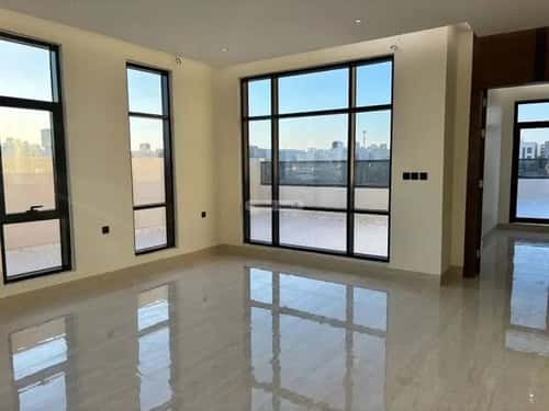 6 bedroom villa in Al Mahdiyyah 9