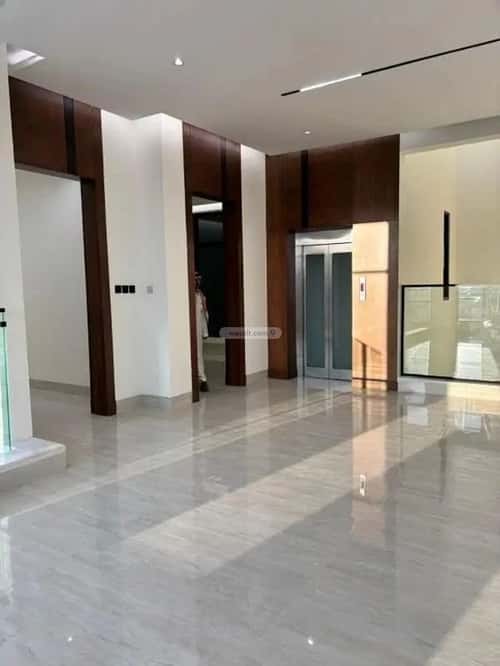 6 bedroom villa in Al Mahdiyyah 7