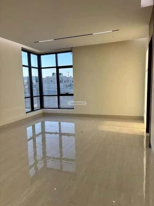 6 bedroom villa in Al Mahdiyyah 5