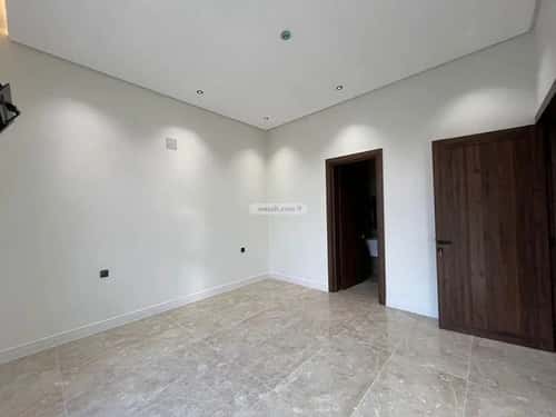 3 bedroom apartment in Al Mahdiyyah 12