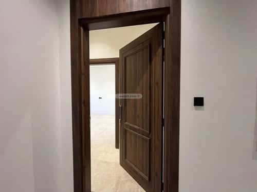 3 bedroom apartment in Al Mahdiyyah 8