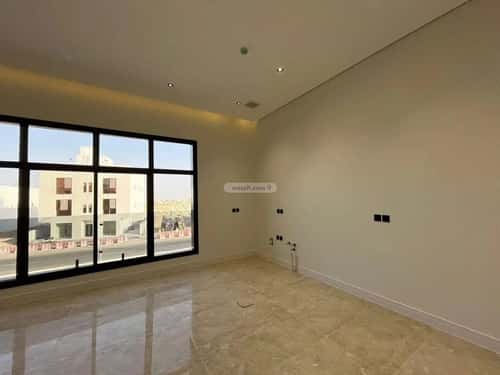 3 bedroom apartment in Al Mahdiyyah 5